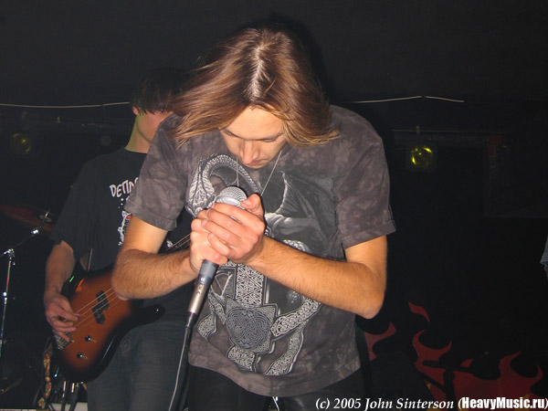  #3, 07.10.2005, ,  