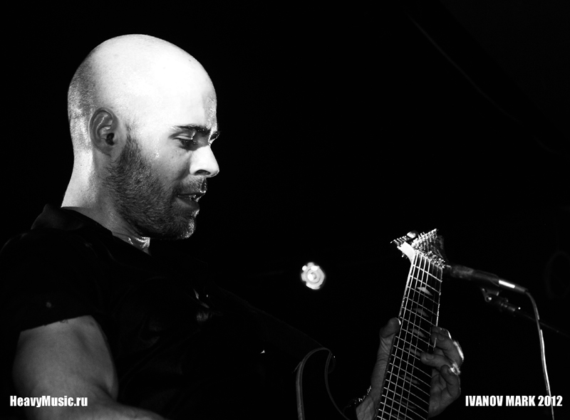  Mercenary #17, 24.03.2012, ,  