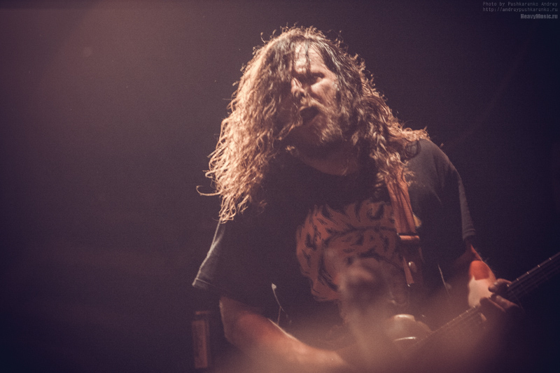  Red Fang #14, 10.06.2013, ,   