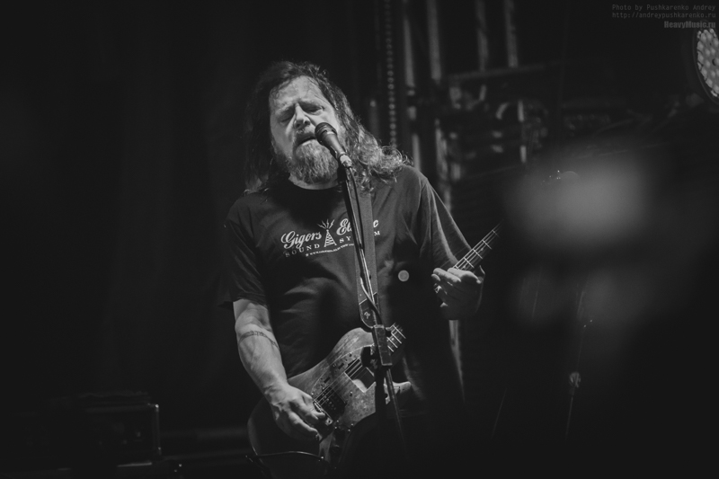  Red Fang #14, 30.04.2014, , Volta 