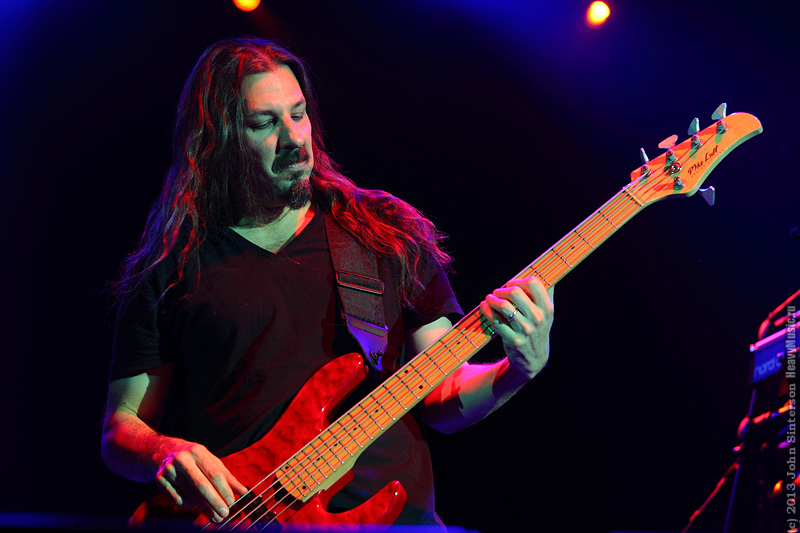  Joe Satriani #2, 10.07.2013, , Arena Moscow 