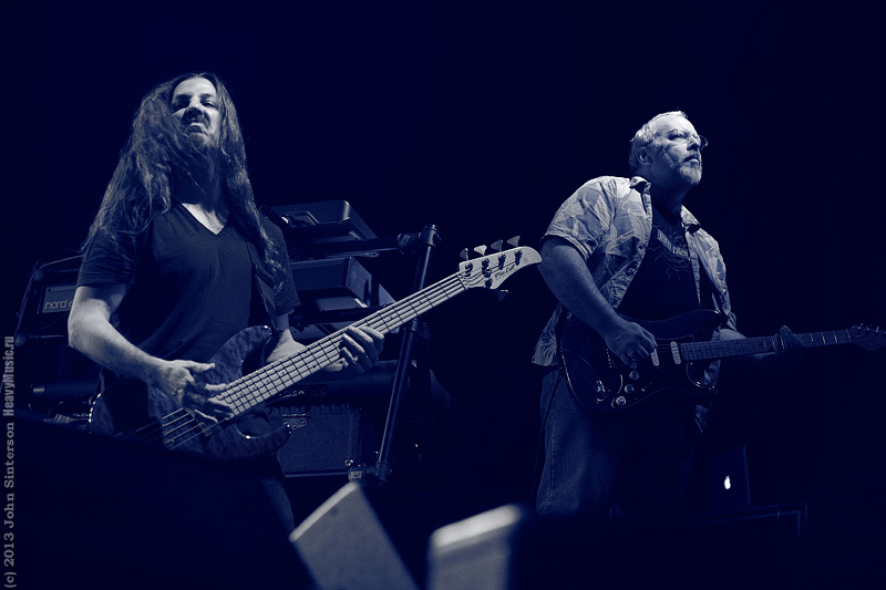  Joe Satriani #8, 10.07.2013, , Arena Moscow 