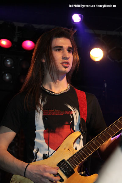   #2, 28.03.2010, ,   