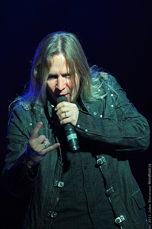  Stratovarius #1, 20.09.2011, -,   