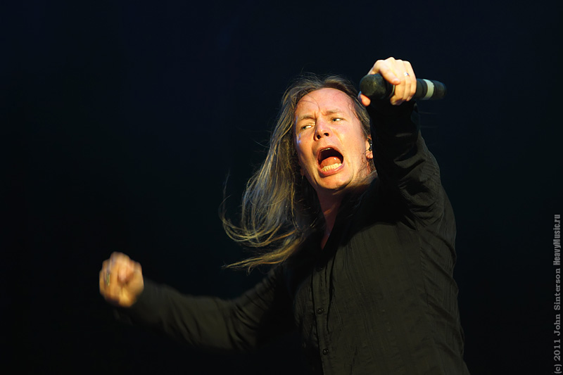  Stratovarius #19, 20.09.2011, -,   