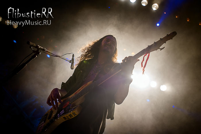  Stratovarius #1, 16.03.2013, , A2  