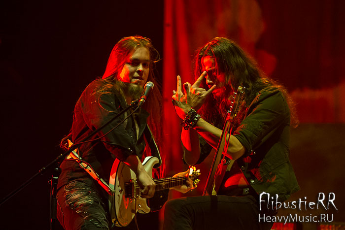  Stratovarius #10, 16.03.2013, , A2  