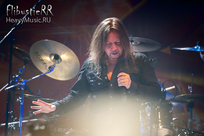  Stratovarius #14, 16.03.2013, , A2  