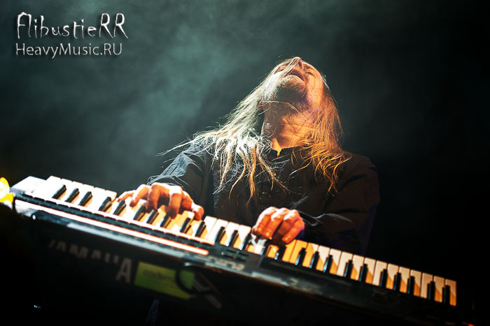  Stratovarius #9, 16.03.2013, , A2  