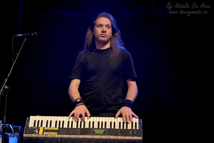  Children of Bodom #4, 21.08.2010, Germany, Dinkelsbühl, Summerbreeze Open Air 