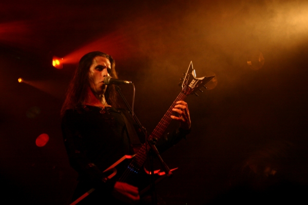  Sinful #2, 30.04.2010, , XO 