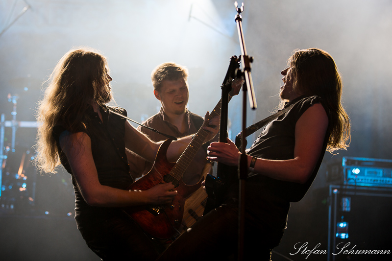  Winterstorm #5, 31.05.2013, Germany, Geiselwind, Eventhalle 