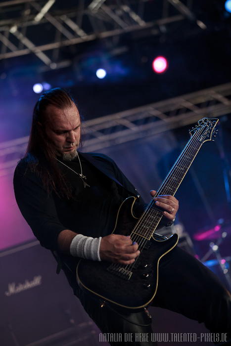  Obscure Sphinx #11, 15.08.2012, Germany, Dinkelsbühl, Summerbreeze Open Air 