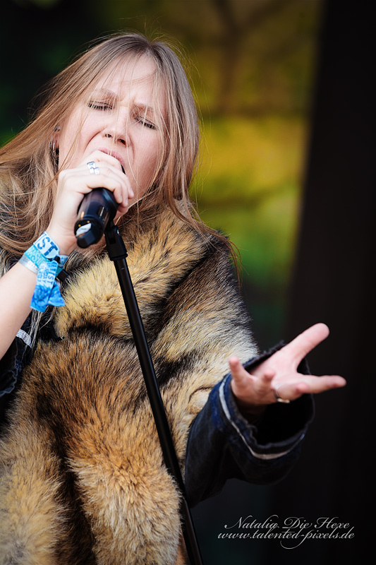  Arkona #1, 17.08.2013, Germany, Dinkelsbühl, Summerbreeze Open Air 