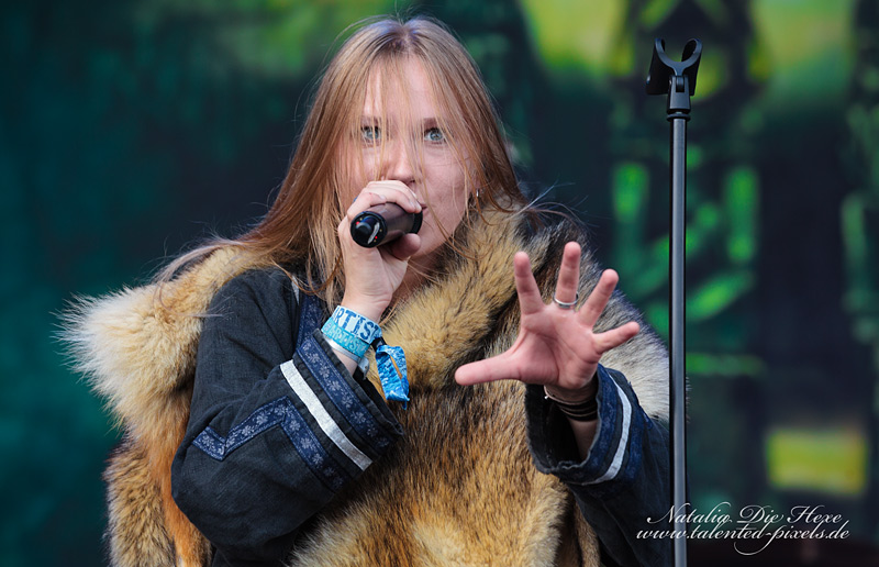  Arkona #10, 17.08.2013, Germany, Dinkelsbühl, Summerbreeze Open Air 