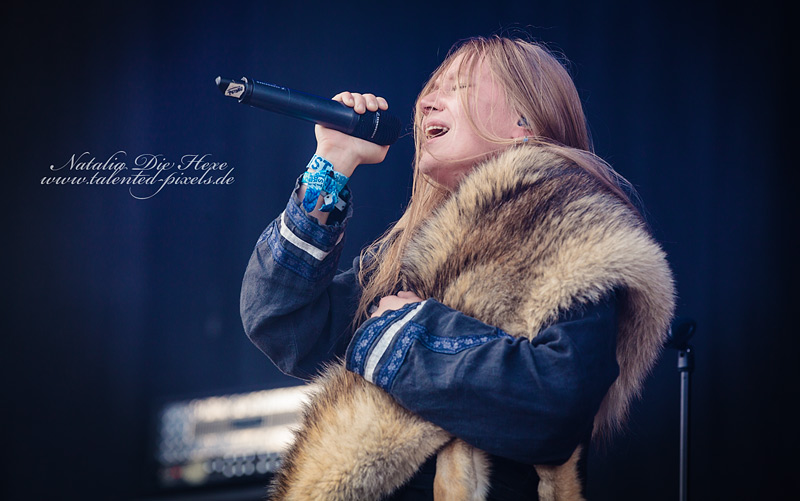  Arkona #12, 17.08.2013, Germany, Dinkelsbühl, Summerbreeze Open Air 