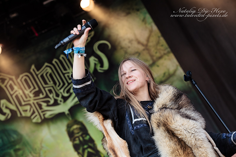  Arkona #3, 17.08.2013, Germany, Dinkelsbühl, Summerbreeze Open Air 