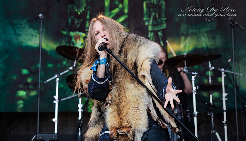  Arkona #4, 17.08.2013, Germany, Dinkelsbühl, Summerbreeze Open Air 