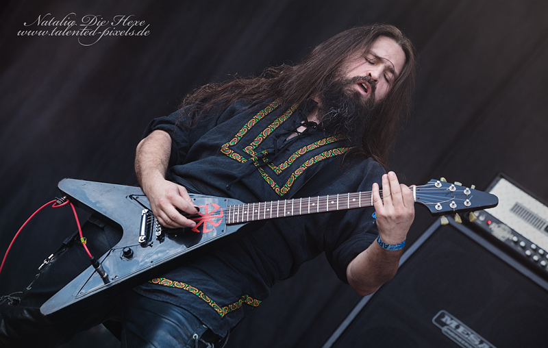  Arkona #5, 17.08.2013, Germany, Dinkelsbühl, Summerbreeze Open Air 