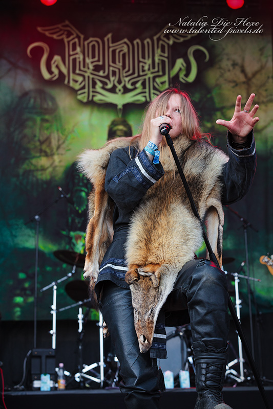  Arkona #6, 17.08.2013, Germany, Dinkelsbühl, Summerbreeze Open Air 