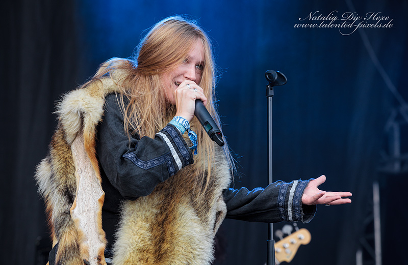  Arkona #7, 17.08.2013, Germany, Dinkelsbühl, Summerbreeze Open Air 