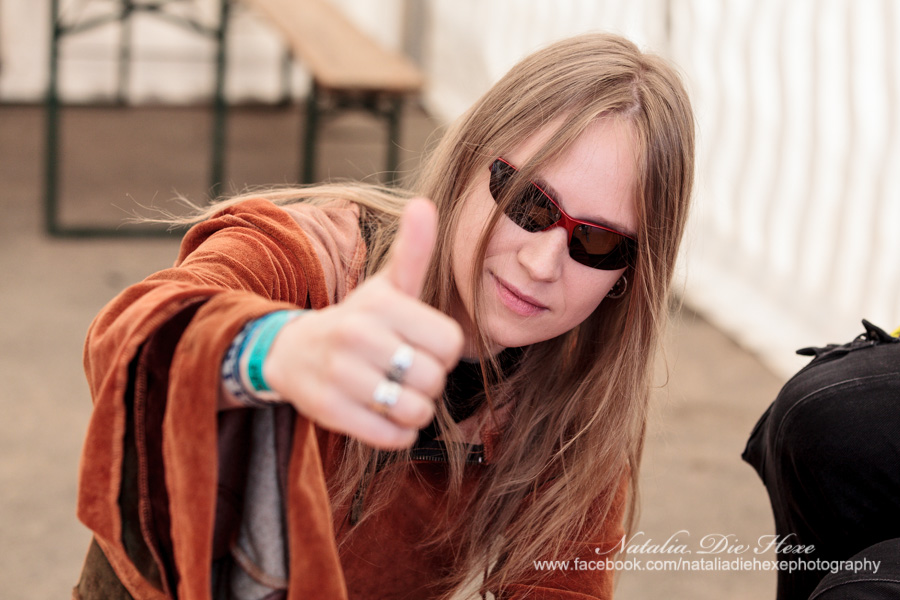  Arkona #1, 31.05.2014, Germany, Geiselwind, Eventhalle 