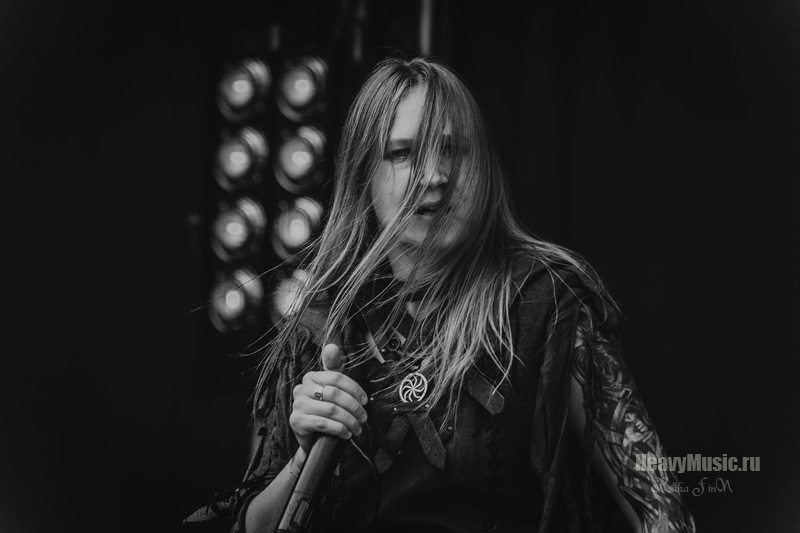  Arkona #1, 29.08.2015, ,    