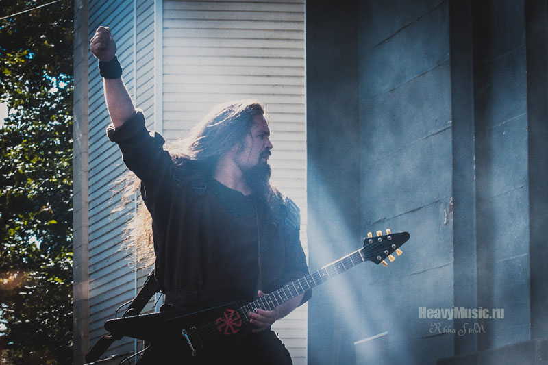  Arkona #10, 29.08.2015, ,    