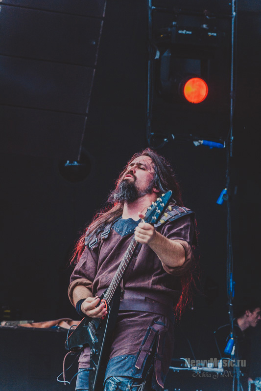  Arkona #11, 29.08.2015, ,    