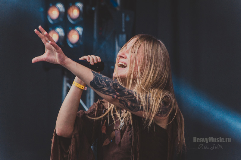  Arkona #3, 29.08.2015, ,    