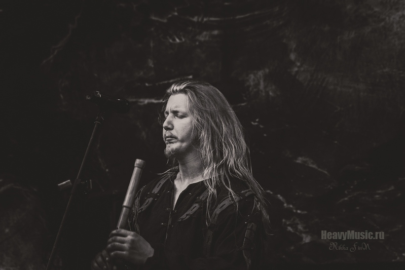  Arkona #4, 29.08.2015, ,    