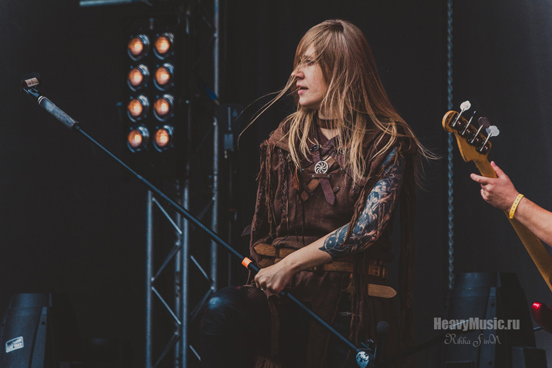  Arkona #5, 29.08.2015, ,    