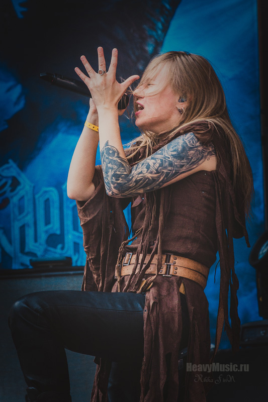  Arkona #6, 29.08.2015, ,    