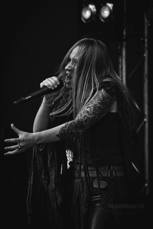  Arkona #7, 29.08.2015, ,    
