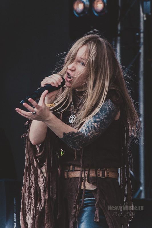  Arkona #8, 29.08.2015, ,    