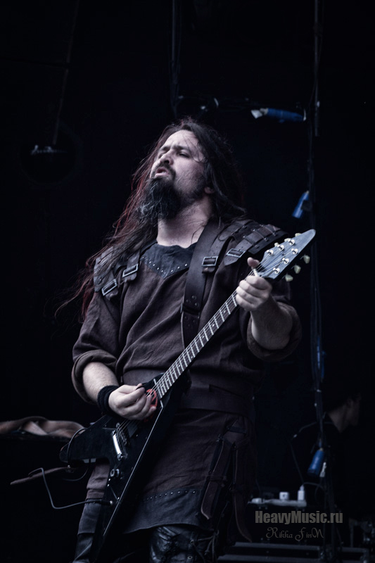  Arkona #9, 29.08.2015, ,    