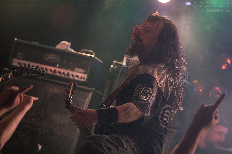 ���������� Onslaught #1, 04.09.2013, ������, ���� � 