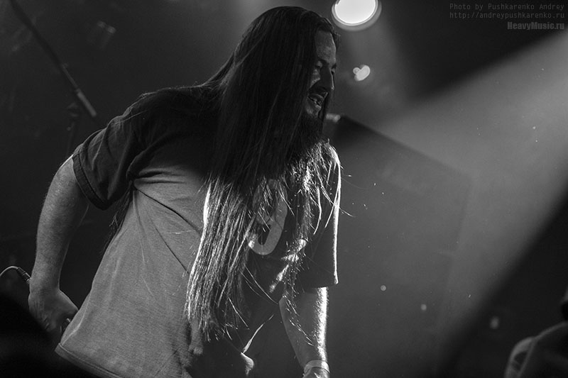 ���������� Onslaught #2, 04.09.2013, ������, ���� � 