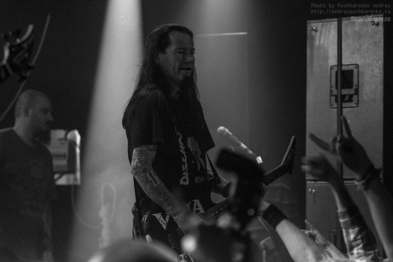 ���������� Onslaught #3, 04.09.2013, ������, ���� � 