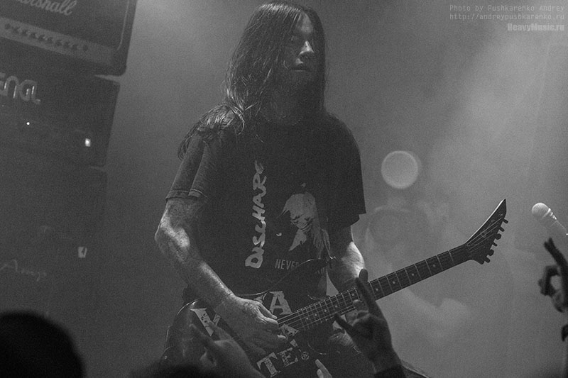 ���������� Onslaught #5, 04.09.2013, ������, ���� � 