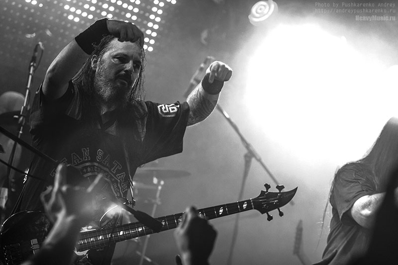 ���������� Onslaught #7, 04.09.2013, ������, ���� � 