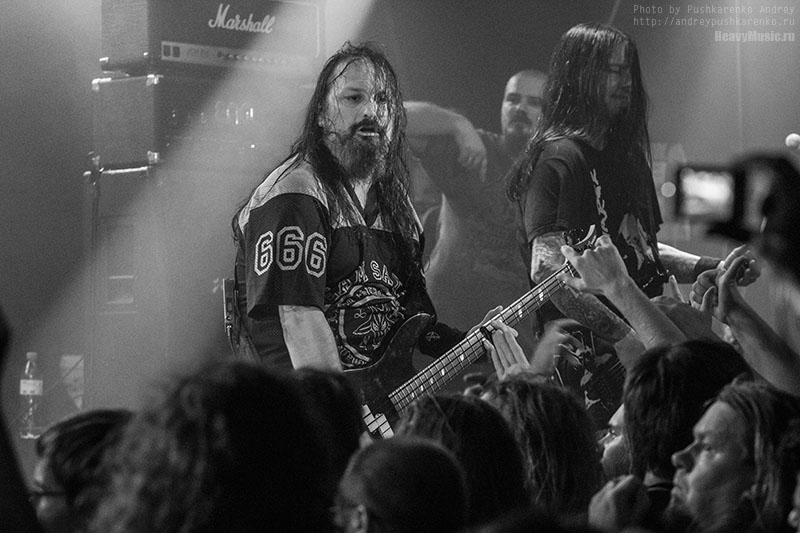 ���������� Onslaught #8, 04.09.2013, ������, ���� � 