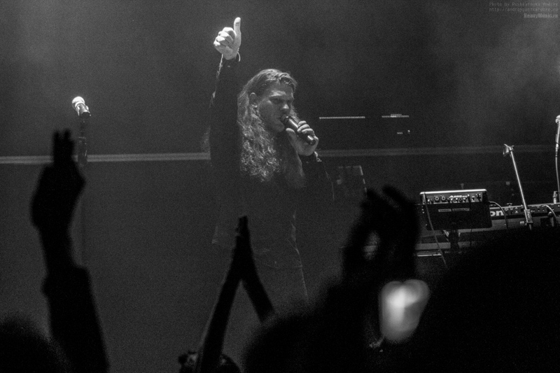  .com/kill #20, 15.09.2013, ,  Hall 