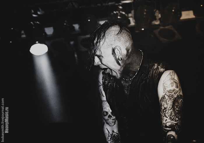  Combichrist #12, 27.02.2010, , Ikra 