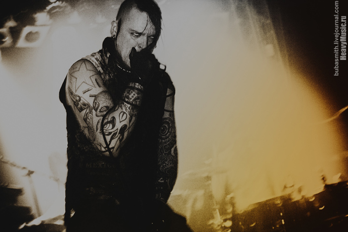  Combichrist #2, 27.02.2010, , Ikra 