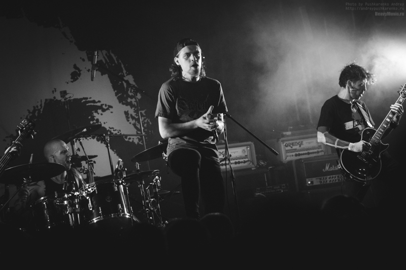  Vorvan #7, 17.09.2015, , Volta 