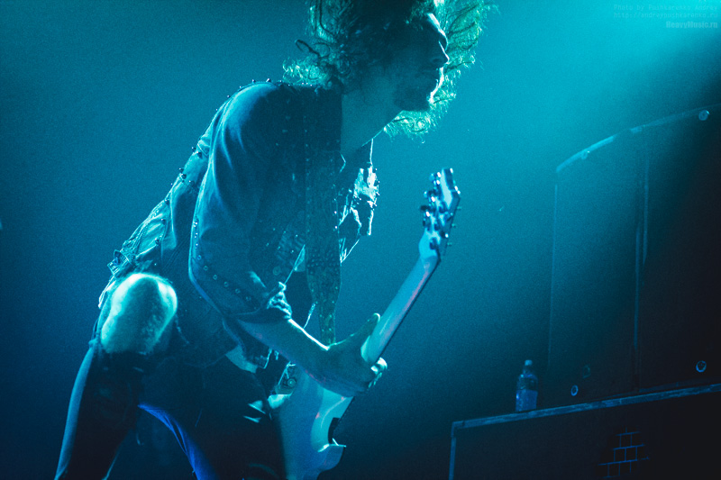  Asking Alexandria #18, 13.11.2014, , Ray Just Arena 