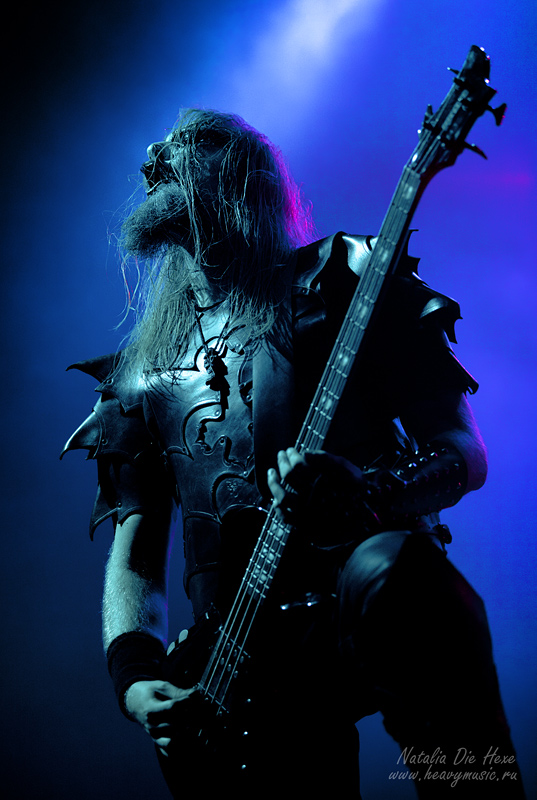  Dark Funeral #8, 29.06.2012, Germany, Lobnitz, With Full Force 