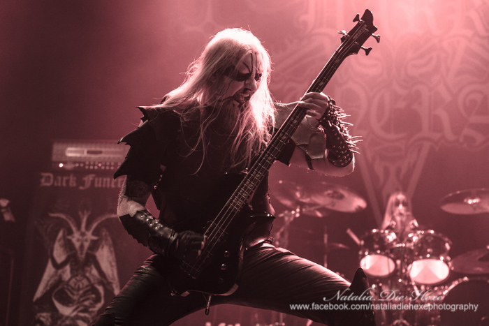  Dark Funeral #10, 17.08.2013, Germany, Dinkelsbühl, Summerbreeze Open Air 