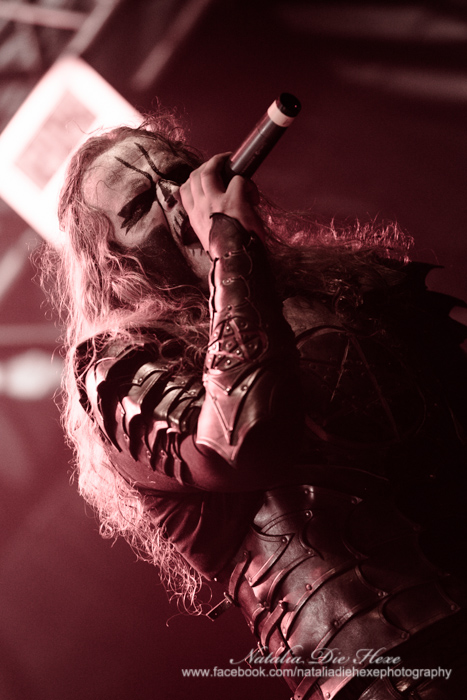  Dark Funeral #11, 17.08.2013, Germany, Dinkelsbühl, Summerbreeze Open Air 